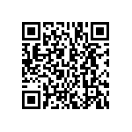 BCS-123-L-S-TE-015 QRCode