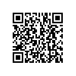 BCS-123-L-S-TE-019 QRCode