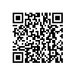 BCS-123-LM-D-DE QRCode