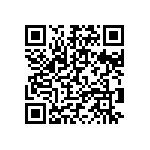 BCS-123-LM-D-PE QRCode