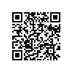 BCS-123-LM-S-PE-BE QRCode