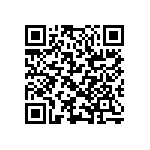 BCS-124-F-D-PE-BE QRCode