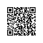 BCS-124-FM-D-DE QRCode