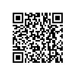 BCS-124-FM-D-PE QRCode