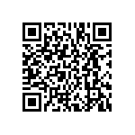 BCS-124-L-D-DE-006 QRCode