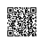 BCS-124-L-D-DE-009 QRCode