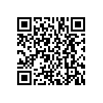 BCS-124-L-D-DE-014 QRCode