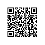 BCS-124-L-D-DE-015 QRCode