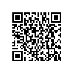 BCS-124-L-D-DE-024 QRCode