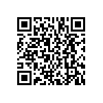 BCS-124-L-D-DE-034 QRCode