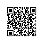 BCS-124-L-D-DE-037 QRCode