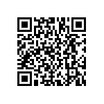 BCS-124-L-D-DE-BE QRCode