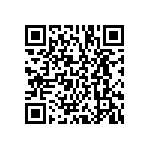 BCS-124-L-D-HE-001 QRCode