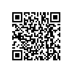 BCS-124-L-D-HE-002 QRCode