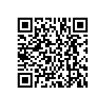 BCS-124-L-D-HE-009 QRCode