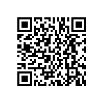 BCS-124-L-D-HE-012 QRCode