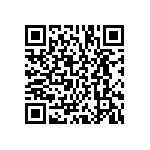 BCS-124-L-D-HE-025 QRCode