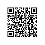 BCS-124-L-D-HE-026 QRCode