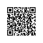 BCS-124-L-D-HE-046 QRCode