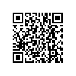 BCS-124-L-D-PE-017 QRCode