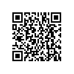 BCS-124-L-D-PE-018 QRCode