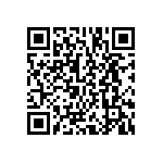 BCS-124-L-D-PE-032 QRCode