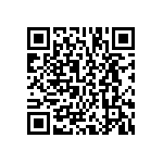 BCS-124-L-D-PE-034 QRCode