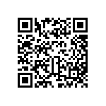 BCS-124-L-D-PE-038 QRCode