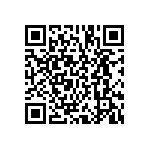 BCS-124-L-D-PE-040 QRCode