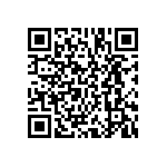 BCS-124-L-D-PE-048 QRCode