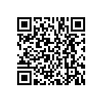 BCS-124-L-D-TE-001 QRCode