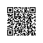 BCS-124-L-D-TE-005 QRCode