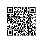 BCS-124-L-D-TE-008 QRCode