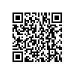 BCS-124-L-D-TE-013 QRCode