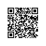 BCS-124-L-D-TE-015 QRCode