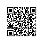 BCS-124-L-D-TE-017 QRCode