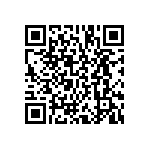 BCS-124-L-D-TE-024 QRCode