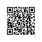 BCS-124-L-D-TE-025 QRCode