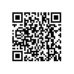 BCS-124-L-D-TE-046 QRCode