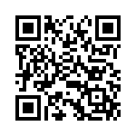 BCS-124-L-D-TE QRCode