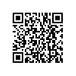 BCS-124-L-S-DE-001 QRCode