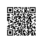 BCS-124-L-S-DE-004 QRCode