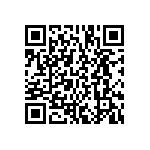 BCS-124-L-S-DE-012 QRCode