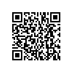 BCS-124-L-S-DE-014 QRCode