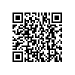 BCS-124-L-S-DE-016 QRCode