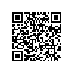 BCS-124-L-S-DE-019 QRCode