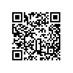 BCS-124-L-S-HE-006 QRCode