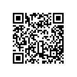 BCS-124-L-S-HE-015 QRCode