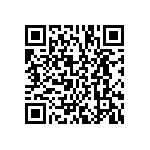 BCS-124-L-S-HE-021 QRCode