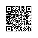 BCS-124-L-S-HE-022 QRCode